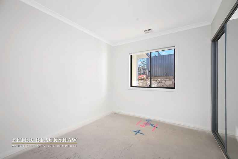 Lot 5/29 Lucy Beeton Crescent Bonner