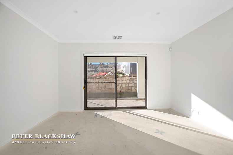 Lot 5/29 Lucy Beeton Crescent Bonner