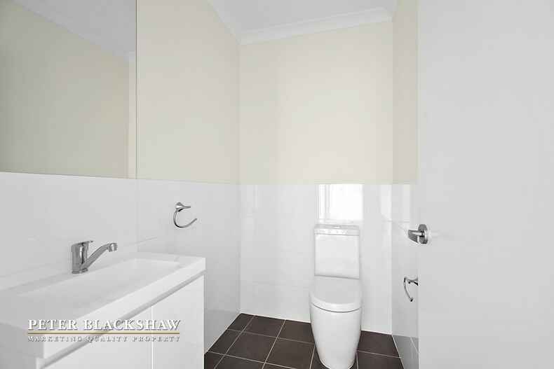 Lot 5/29 Lucy Beeton Crescent Bonner