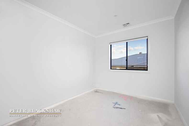 Lot 5/29 Lucy Beeton Crescent Bonner