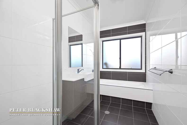 Lot 5/29 Lucy Beeton Crescent Bonner