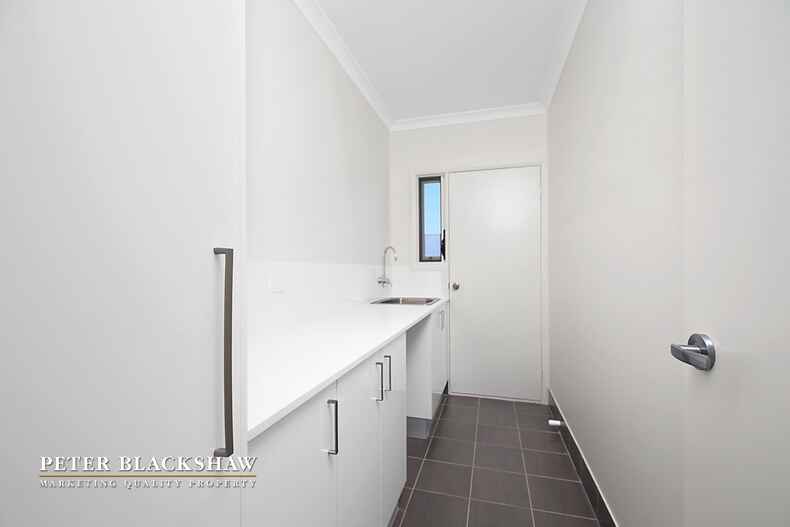 Lot 5/29 Lucy Beeton Crescent Bonner