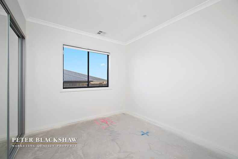 Lot 5/29 Lucy Beeton Crescent Bonner