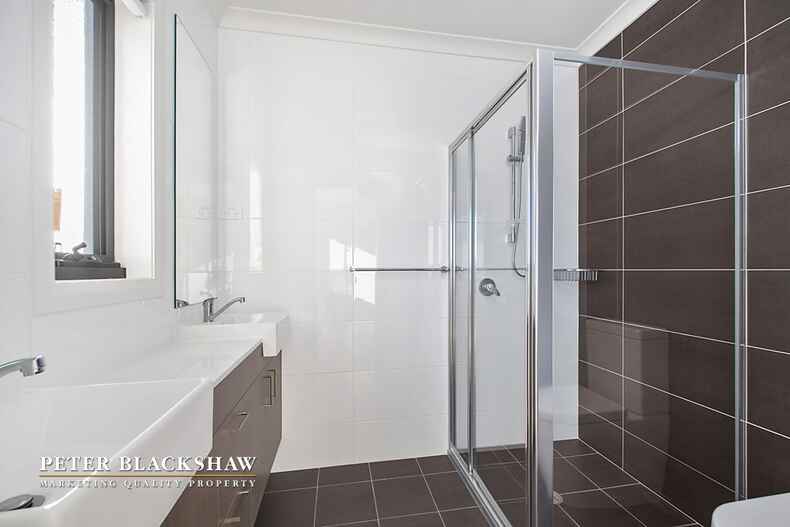 Lot 5/29 Lucy Beeton Crescent Bonner