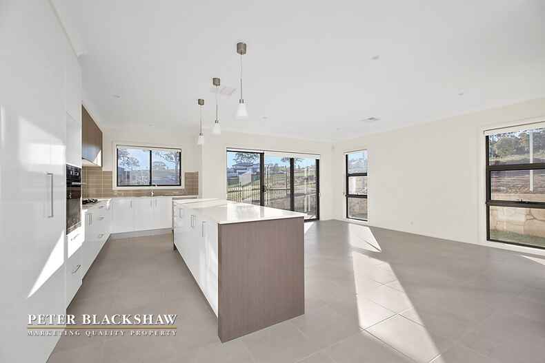 Lot 5/29 Lucy Beeton Crescent Bonner