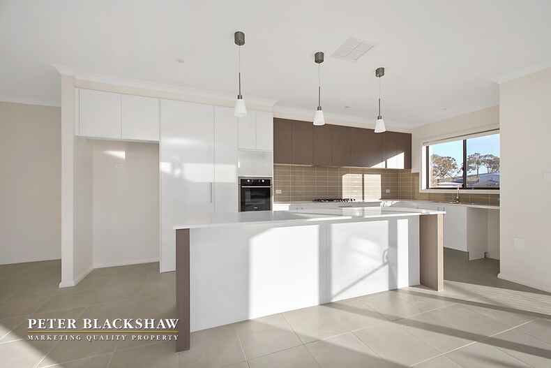 Lot 5/29 Lucy Beeton Crescent Bonner