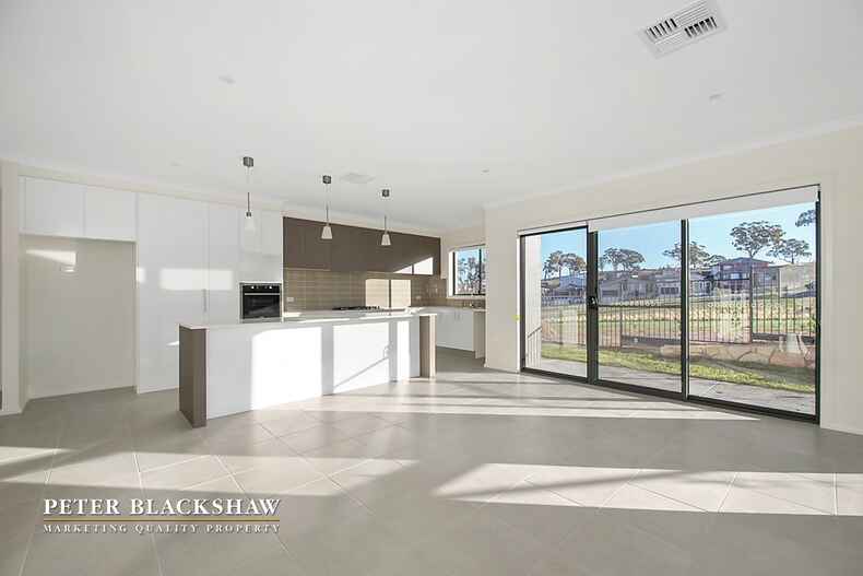 Lot 5/29 Lucy Beeton Crescent Bonner