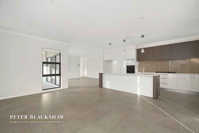 Lot 5/29 Lucy Beeton Crescent Bonner