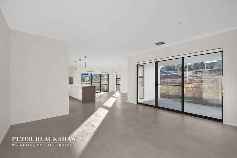 Lot 5/29 Lucy Beeton Crescent Bonner