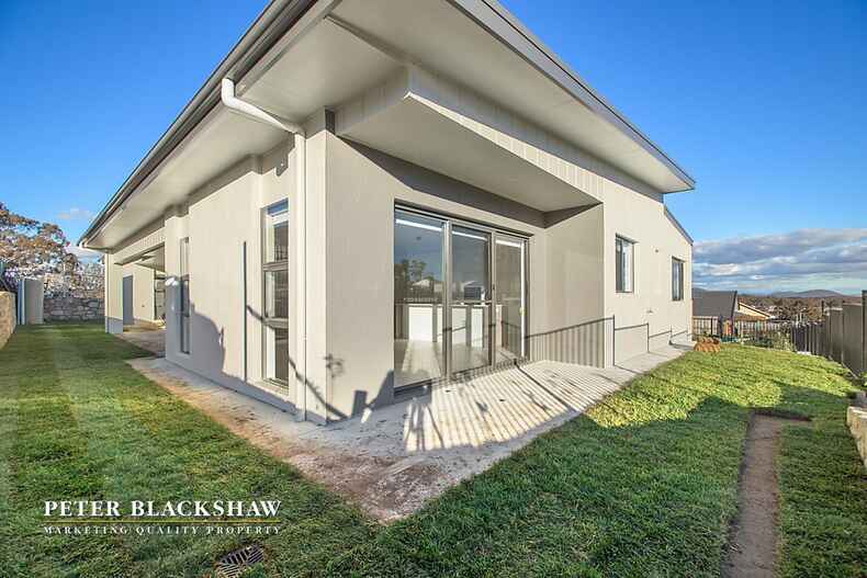 Lot 5/29 Lucy Beeton Crescent Bonner