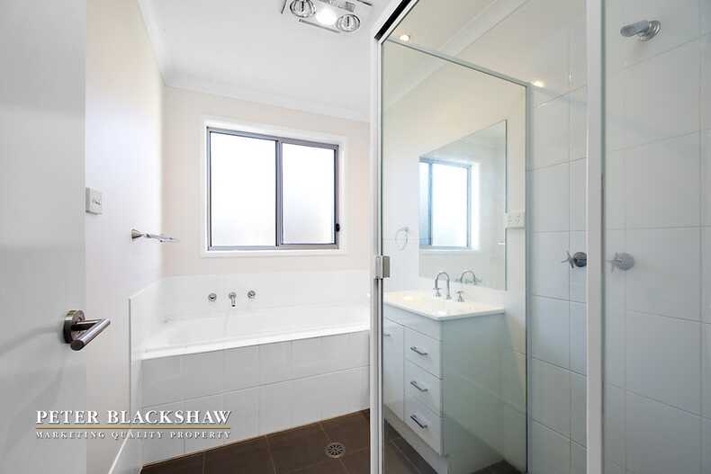 Lot 20/55 Wunderley Circuit Macgregor Lot 20/55 Wunderley Circuit Macgregor