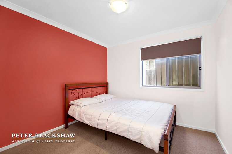 Lot 20/55 Wunderley Circuit Macgregor Lot 20/55 Wunderley Circuit Macgregor