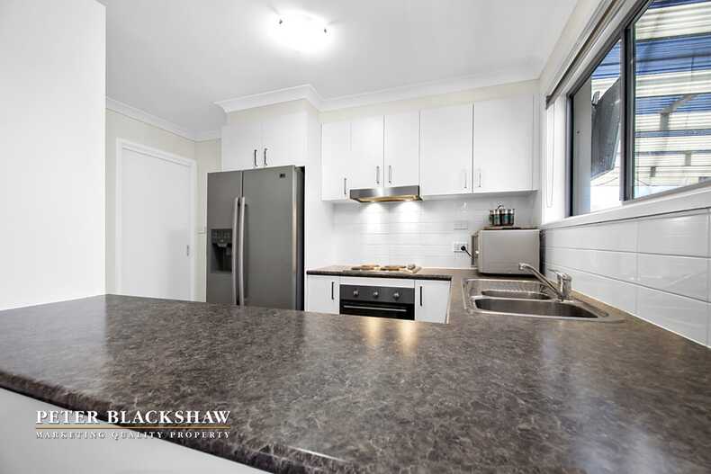 Lot 20/55 Wunderley Circuit Macgregor Lot 20/55 Wunderley Circuit Macgregor