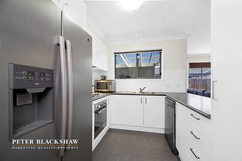 Lot 20/55 Wunderley Circuit Macgregor Lot 20/55 Wunderley Circuit Macgregor