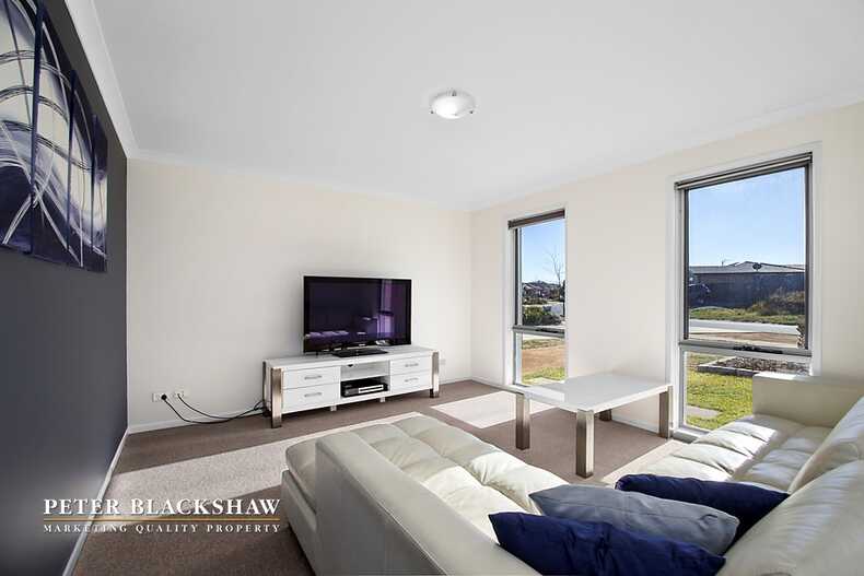 Lot 20/55 Wunderley Circuit Macgregor Lot 20/55 Wunderley Circuit Macgregor