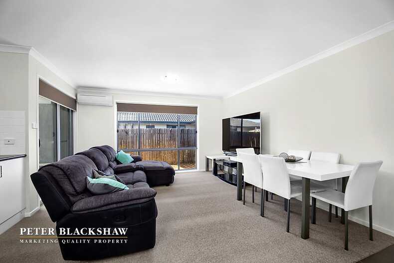 Lot 20/55 Wunderley Circuit Macgregor Lot 20/55 Wunderley Circuit Macgregor