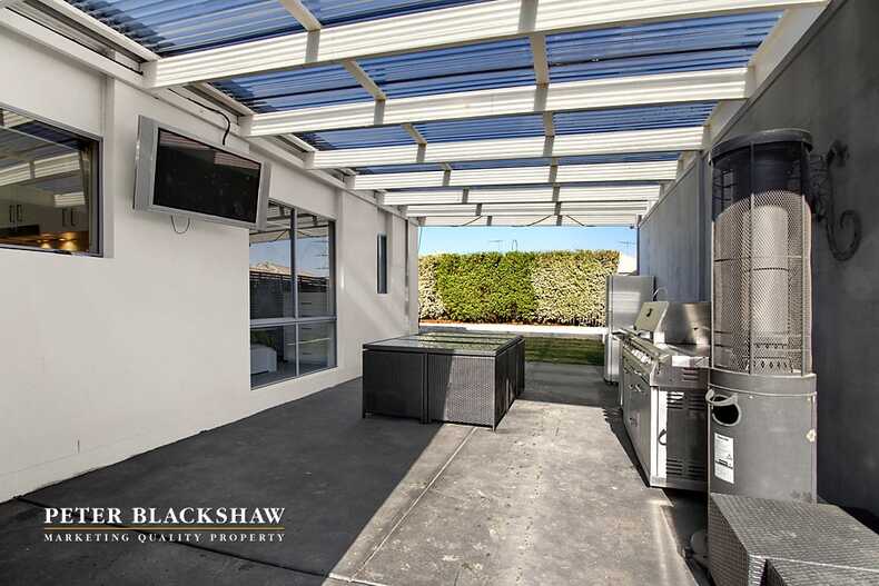 Lot 20/55 Wunderley Circuit Macgregor Lot 20/55 Wunderley Circuit Macgregor