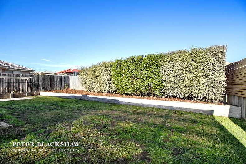 Lot 20/55 Wunderley Circuit Macgregor Lot 20/55 Wunderley Circuit Macgregor