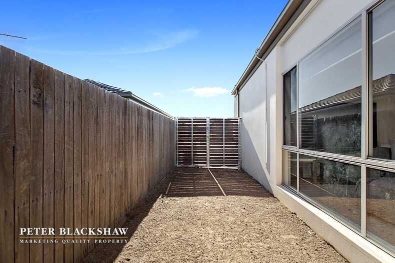 Lot 20/55 Wunderley Circuit Macgregor Lot 20/55 Wunderley Circuit Macgregor