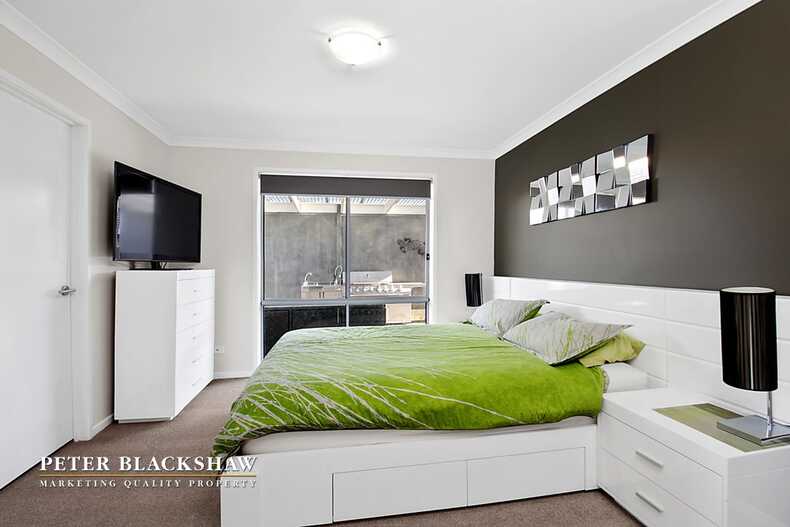 Lot 20/55 Wunderley Circuit Macgregor Lot 20/55 Wunderley Circuit Macgregor