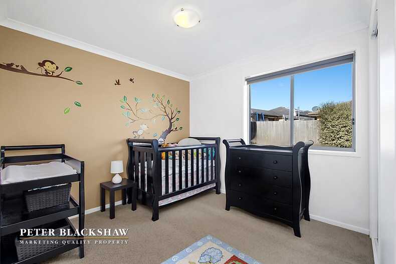 Lot 20/55 Wunderley Circuit Macgregor Lot 20/55 Wunderley Circuit Macgregor