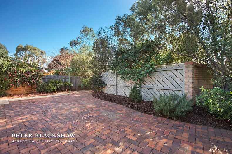 Lot 13/3/3 Bural Court Ngunnawal Lot 13/3/3 Bural Court Ngunnawal