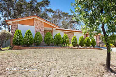 5/26 Christmas Street Theodore