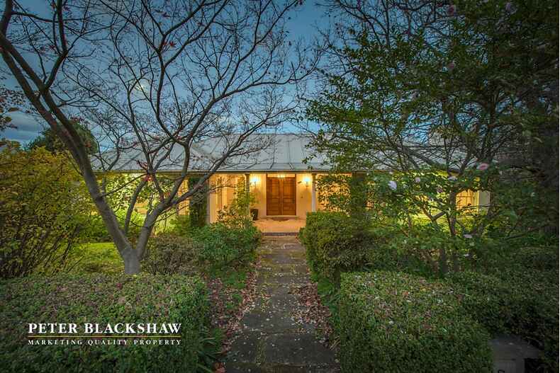 Lot 5/19 Bass Gardens Griffith Lot 5/19 Bass Gardens Griffith