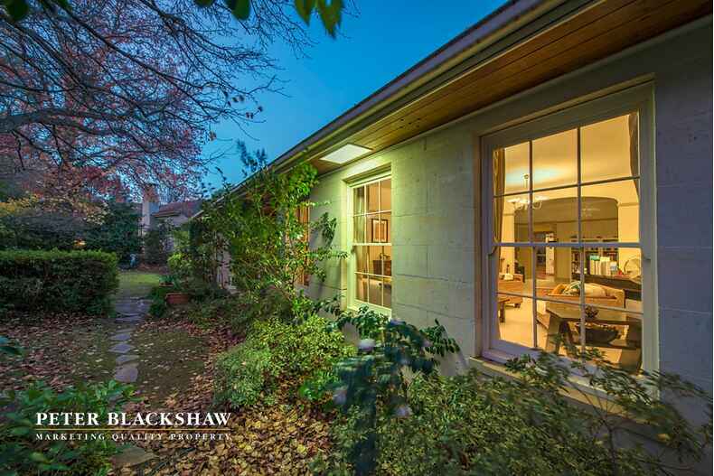 Lot 5/19 Bass Gardens Griffith Lot 5/19 Bass Gardens Griffith