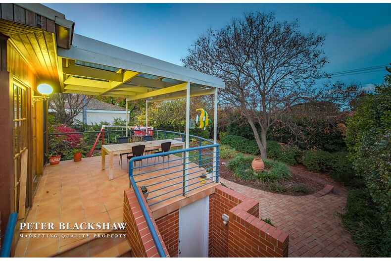 Lot 5/19 Bass Gardens Griffith Lot 5/19 Bass Gardens Griffith