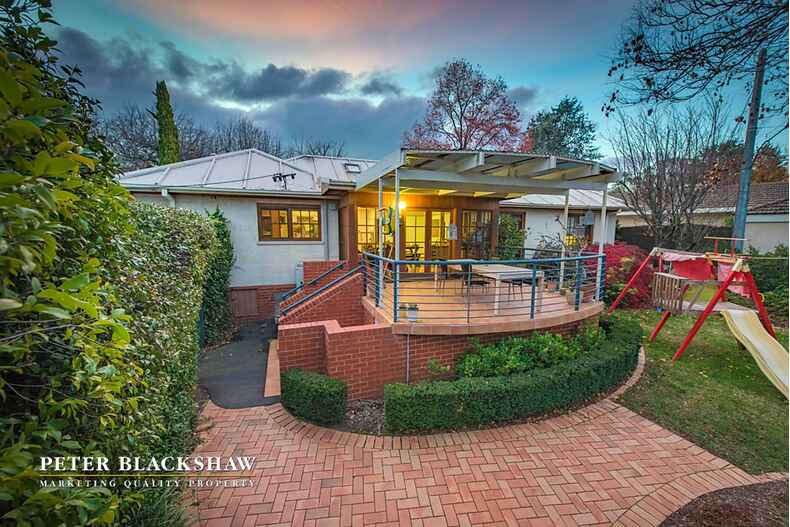 Lot 5/19 Bass Gardens Griffith Lot 5/19 Bass Gardens Griffith