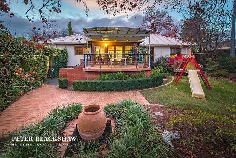 Lot 5/19 Bass Gardens Griffith Lot 5/19 Bass Gardens Griffith