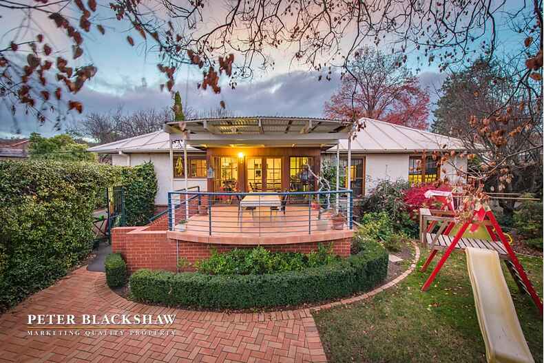 Lot 5/19 Bass Gardens Griffith Lot 5/19 Bass Gardens Griffith