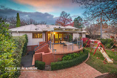 Lot 5/19 Bass Gardens Griffith