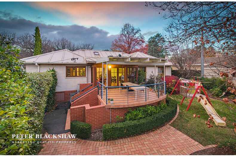 Lot 5/19 Bass Gardens Griffith