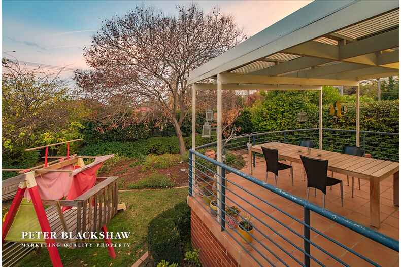 Lot 5/19 Bass Gardens Griffith Lot 5/19 Bass Gardens Griffith