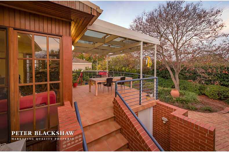 Lot 5/19 Bass Gardens Griffith Lot 5/19 Bass Gardens Griffith