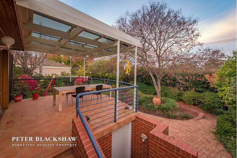 Lot 5/19 Bass Gardens Griffith Lot 5/19 Bass Gardens Griffith