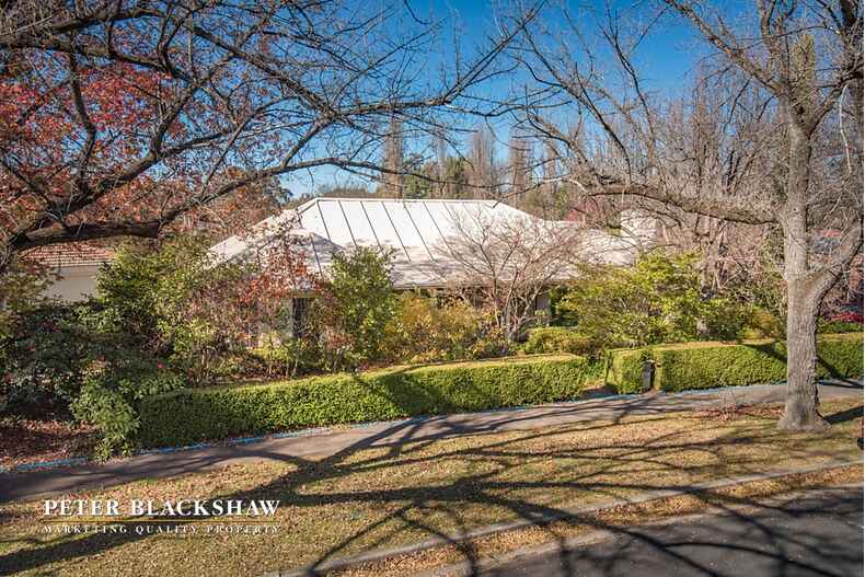 Lot 5/19 Bass Gardens Griffith Lot 5/19 Bass Gardens Griffith