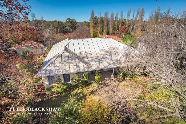 Lot 5/19 Bass Gardens Griffith Lot 5/19 Bass Gardens Griffith