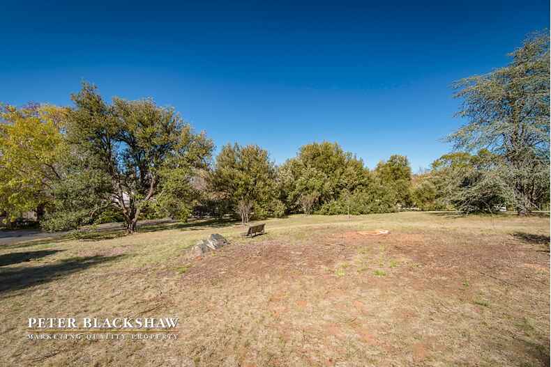 Lot 5/19 Bass Gardens Griffith Lot 5/19 Bass Gardens Griffith