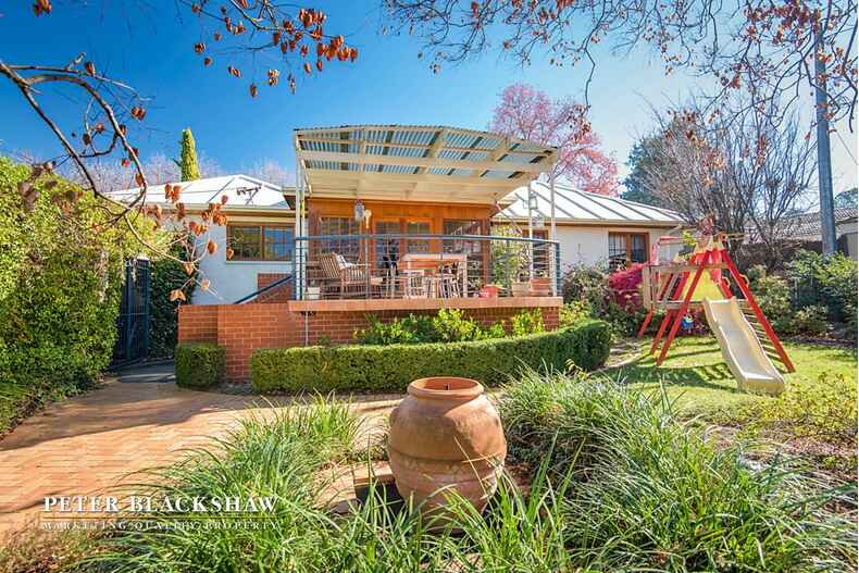 Lot 5/19 Bass Gardens Griffith Lot 5/19 Bass Gardens Griffith