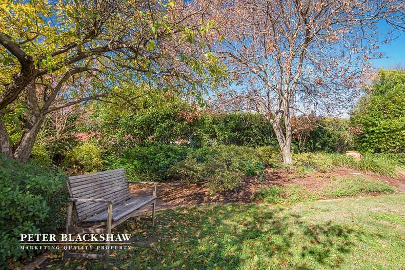 Lot 5/19 Bass Gardens Griffith Lot 5/19 Bass Gardens Griffith