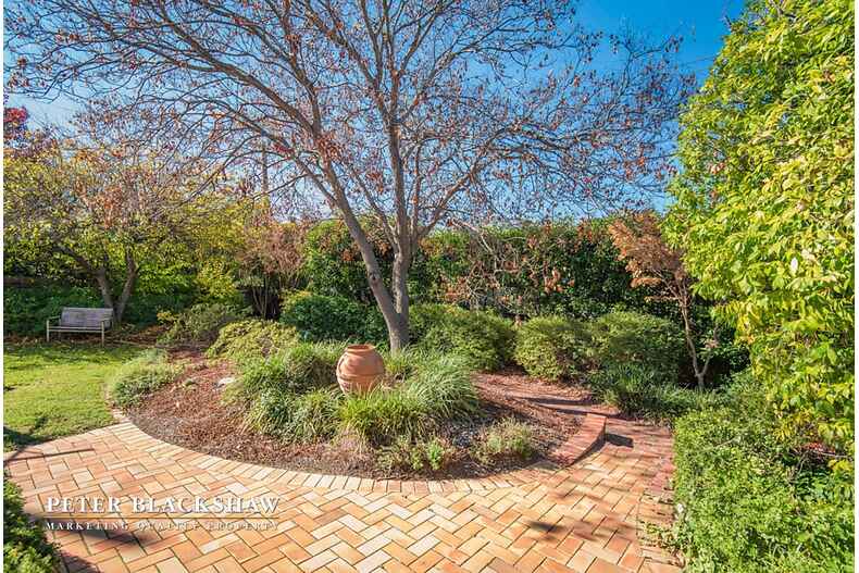 Lot 5/19 Bass Gardens Griffith Lot 5/19 Bass Gardens Griffith