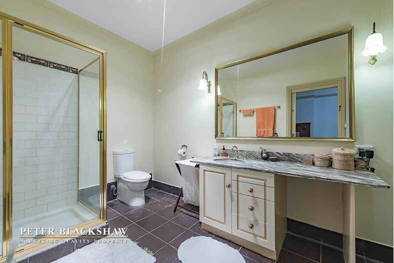 Lot 5/19 Bass Gardens Griffith Lot 5/19 Bass Gardens Griffith