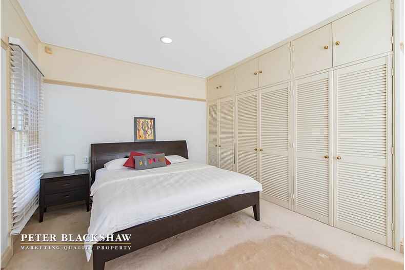 Lot 5/19 Bass Gardens Griffith Lot 5/19 Bass Gardens Griffith