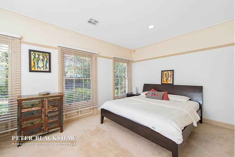 Lot 5/19 Bass Gardens Griffith Lot 5/19 Bass Gardens Griffith