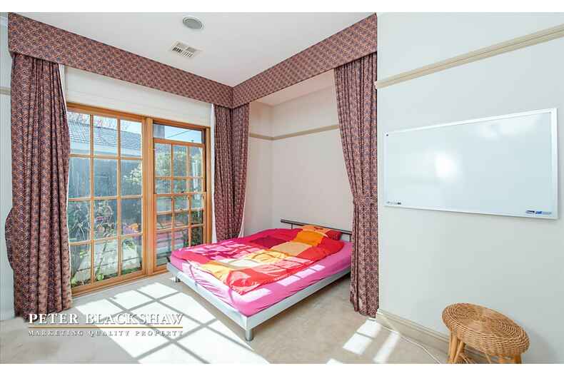 Lot 5/19 Bass Gardens Griffith Lot 5/19 Bass Gardens Griffith