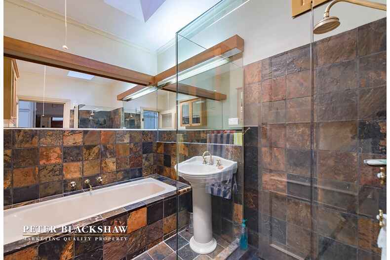 Lot 5/19 Bass Gardens Griffith Lot 5/19 Bass Gardens Griffith