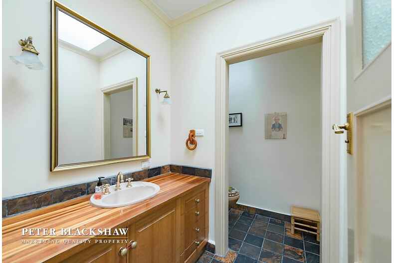 Lot 5/19 Bass Gardens Griffith Lot 5/19 Bass Gardens Griffith